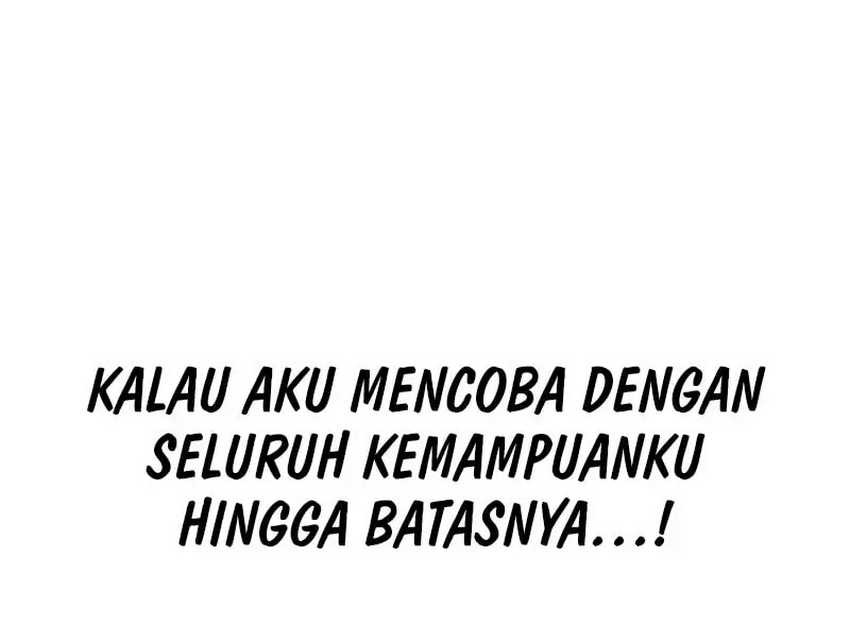 What a Bountiful Harvest, Demon Lord! Chapter 3 - halaman 103