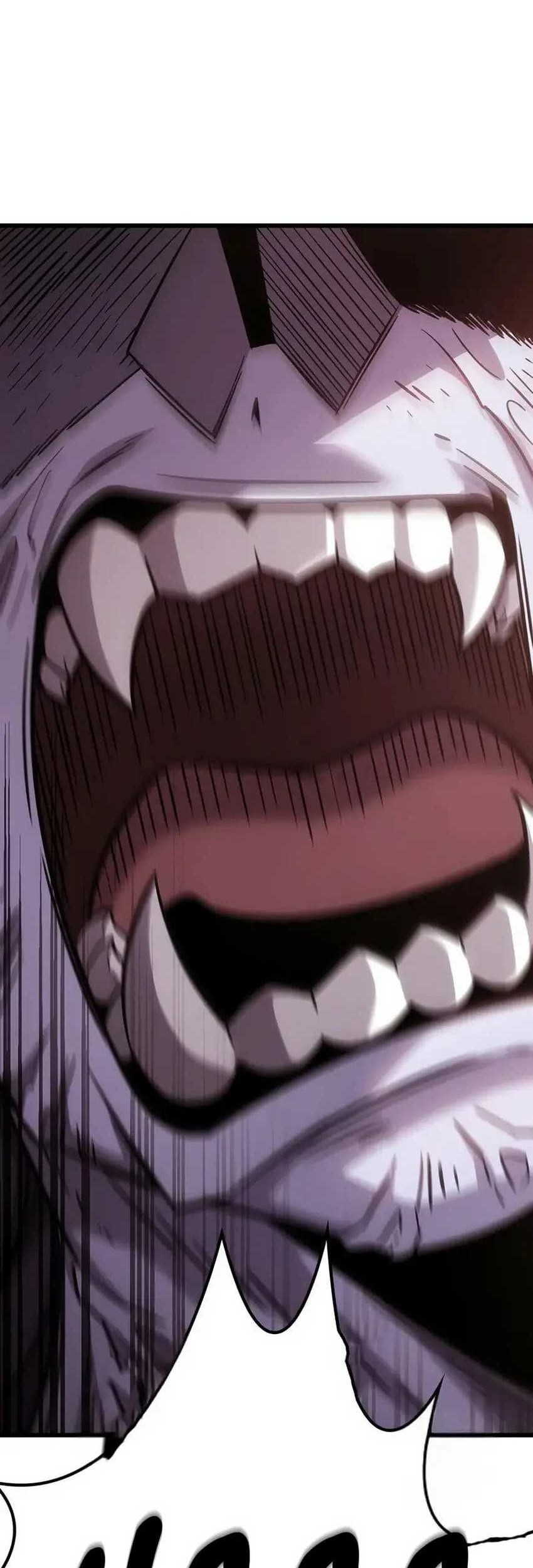 What a Bountiful Harvest, Demon Lord! Chapter 3 - halaman 105