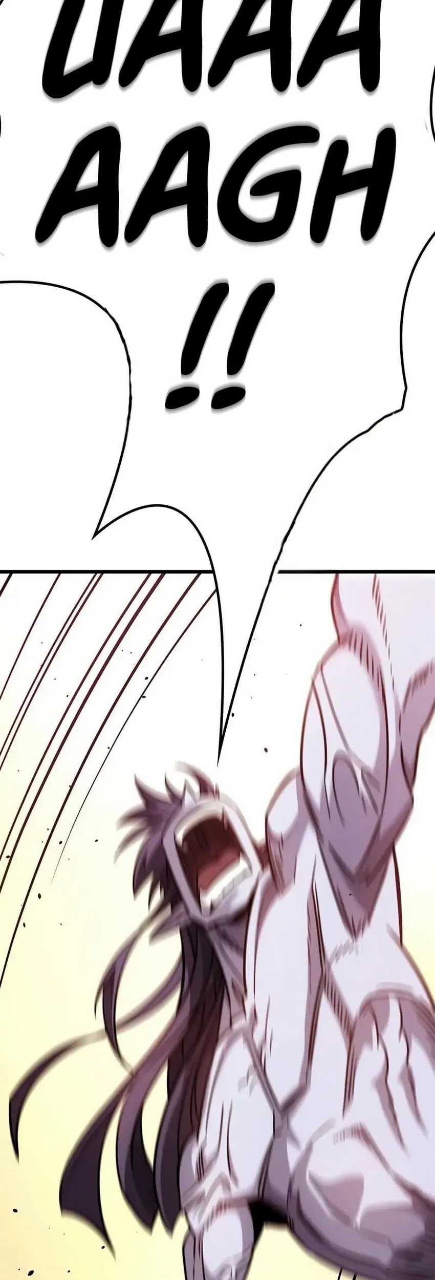 What a Bountiful Harvest, Demon Lord! Chapter 3 - halaman 106