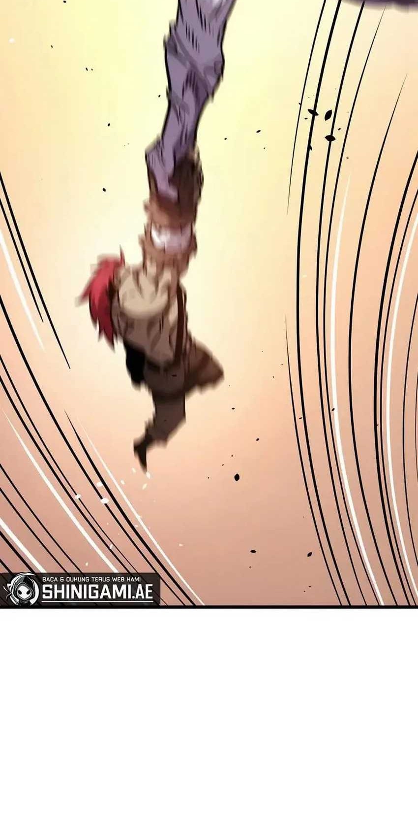 What a Bountiful Harvest, Demon Lord! Chapter 3 - halaman 107