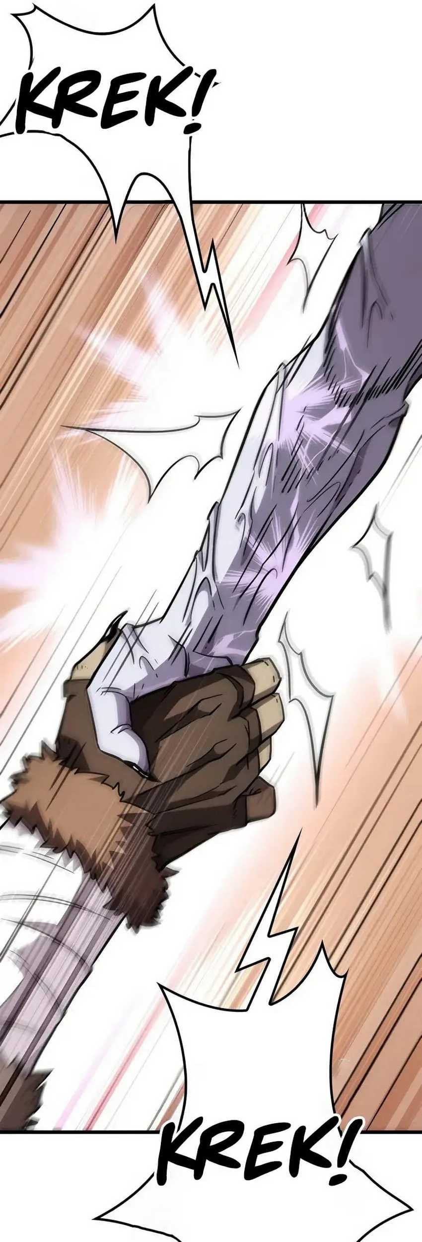 What a Bountiful Harvest, Demon Lord! Chapter 3 - halaman 108