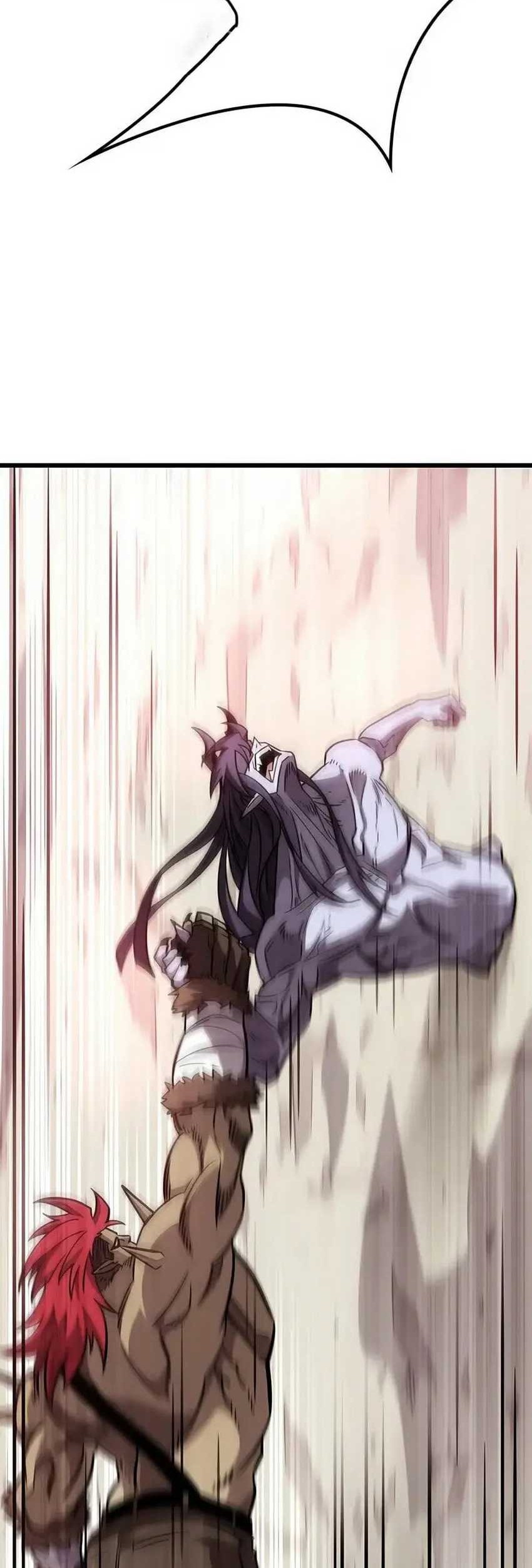 What a Bountiful Harvest, Demon Lord! Chapter 3 - halaman 109