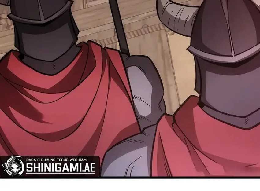 What a Bountiful Harvest, Demon Lord! Chapter 3 - halaman 11