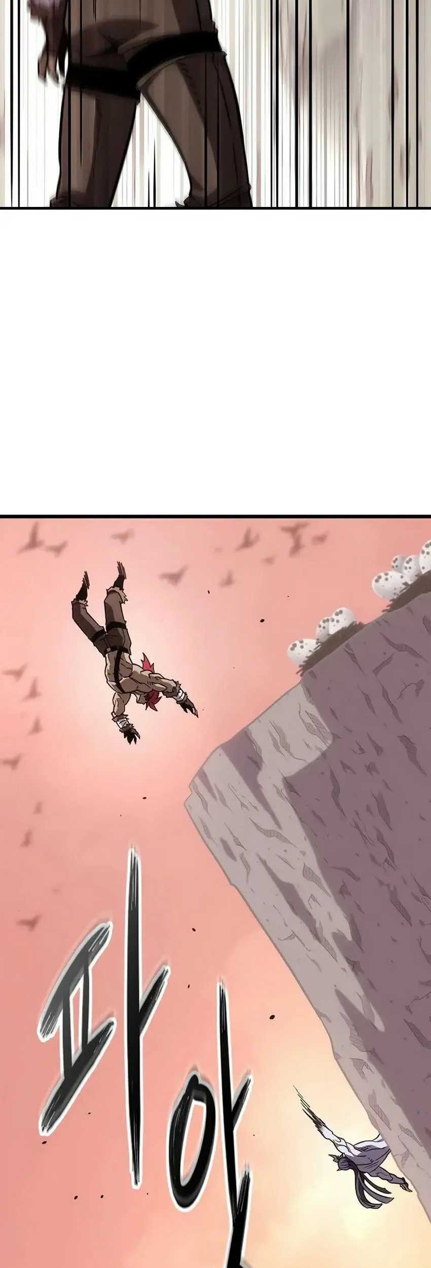 What a Bountiful Harvest, Demon Lord! Chapter 3 - halaman 110