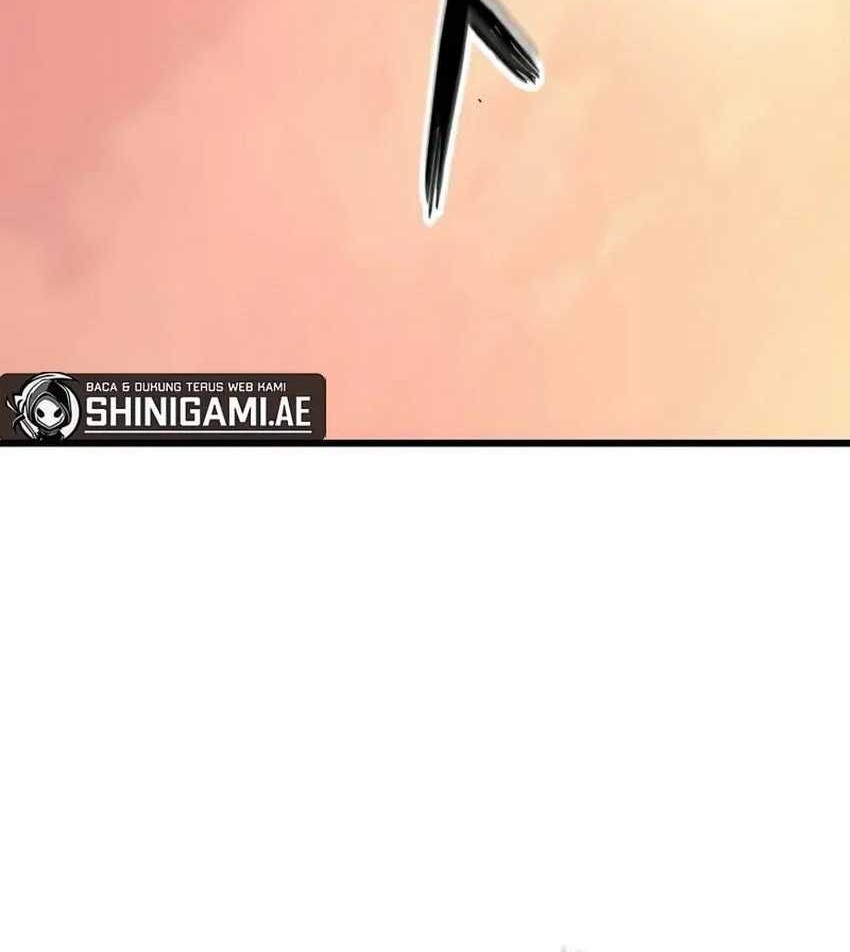 What a Bountiful Harvest, Demon Lord! Chapter 3 - halaman 111