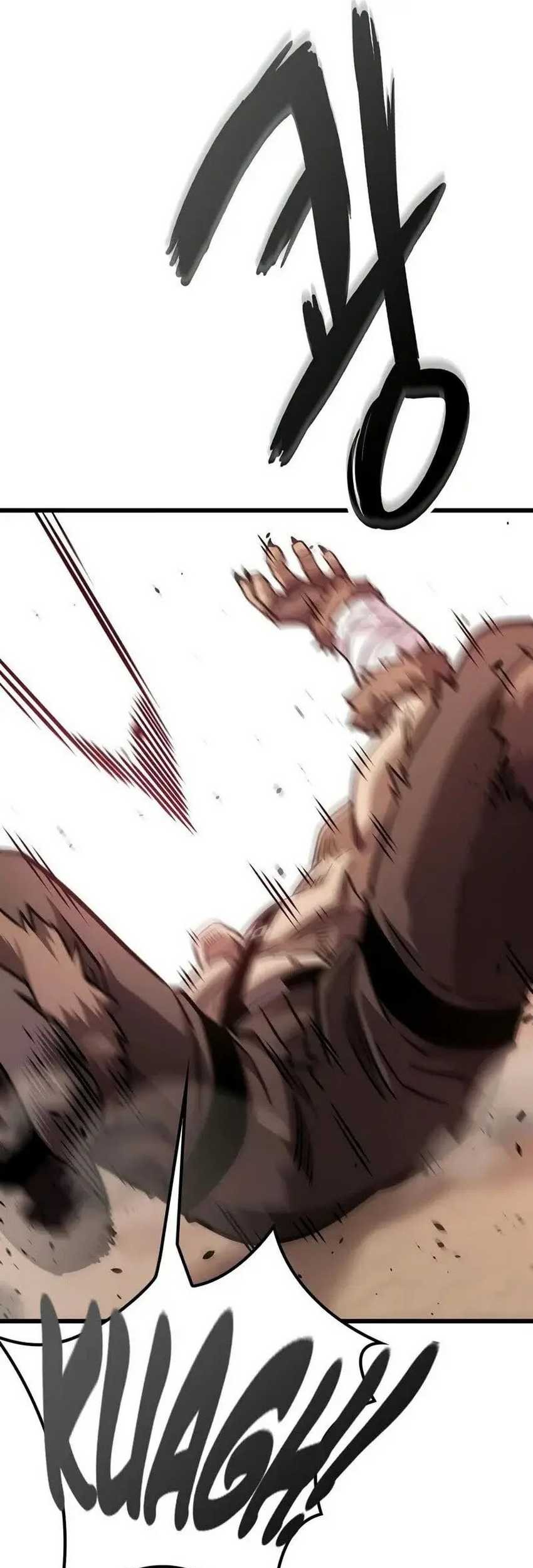 What a Bountiful Harvest, Demon Lord! Chapter 3 - halaman 112