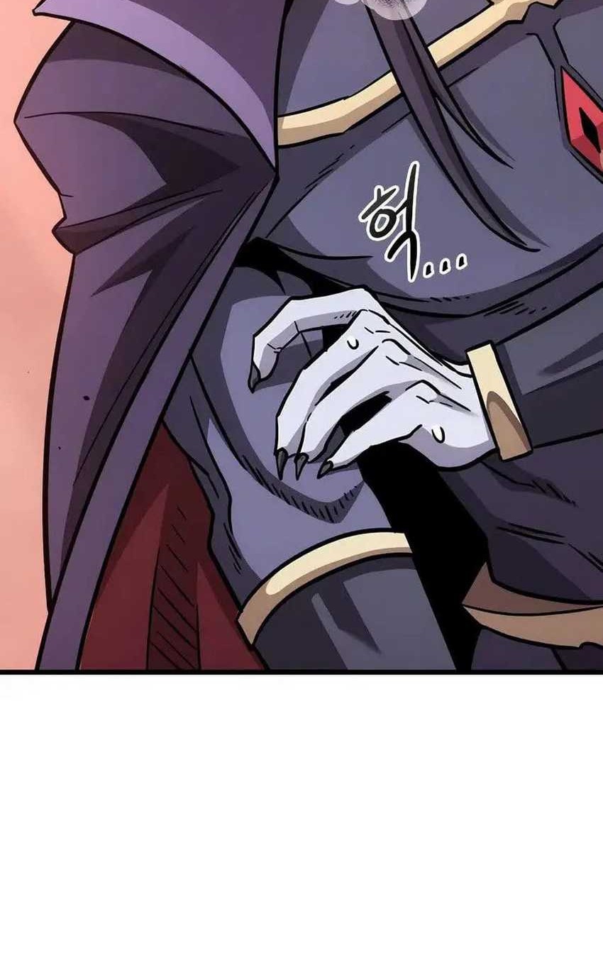 What a Bountiful Harvest, Demon Lord! Chapter 3 - halaman 115