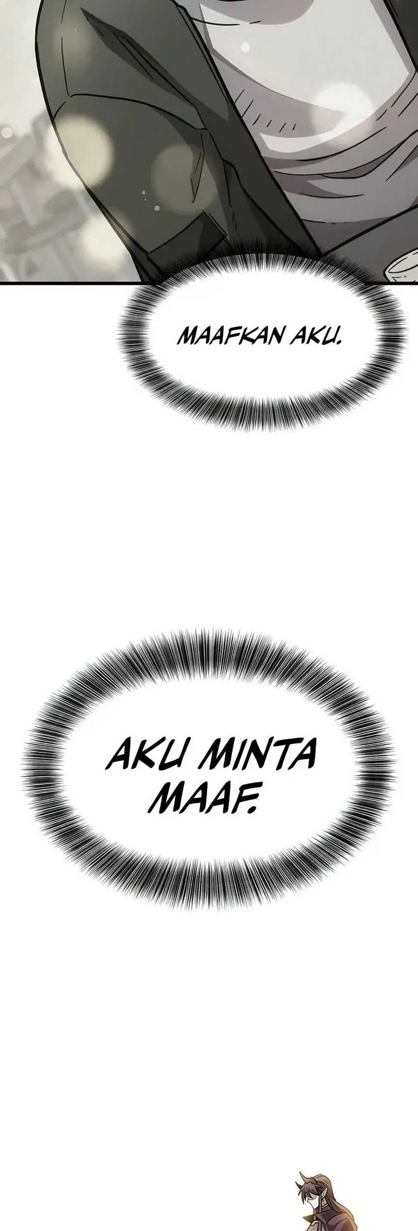 What a Bountiful Harvest, Demon Lord! Chapter 3 - halaman 119