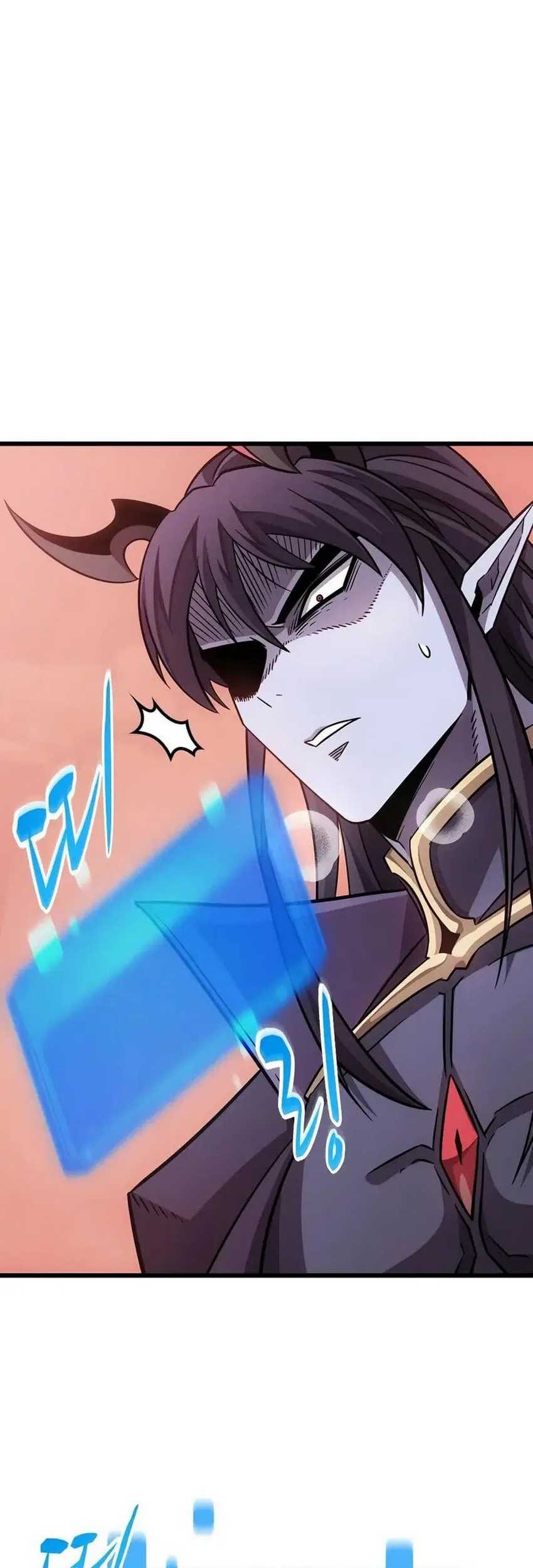 What a Bountiful Harvest, Demon Lord! Chapter 3 - halaman 121