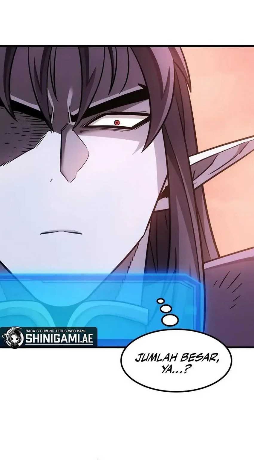 What a Bountiful Harvest, Demon Lord! Chapter 3 - halaman 124