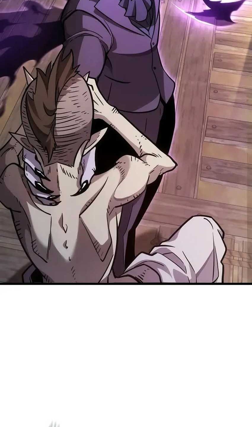 What a Bountiful Harvest, Demon Lord! Chapter 3 - halaman 15
