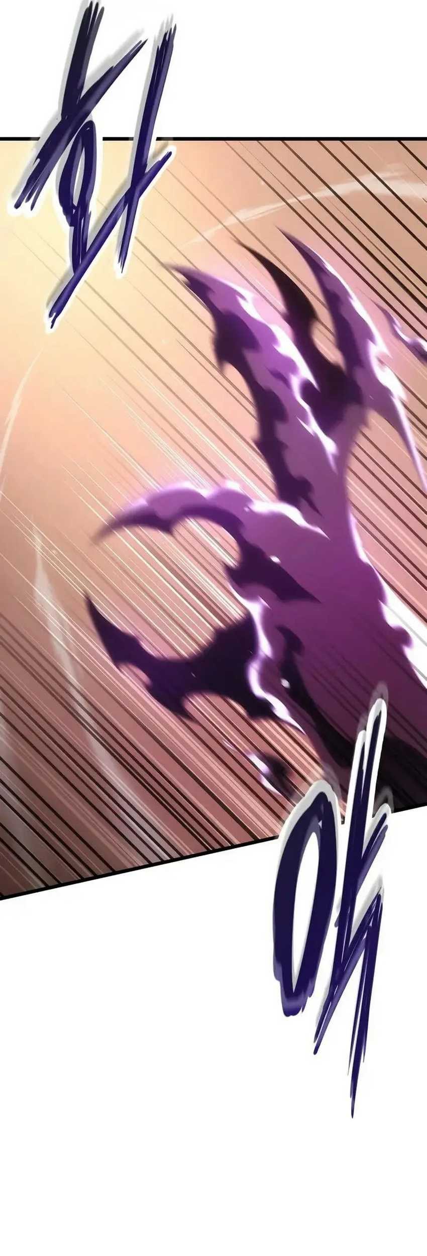 What a Bountiful Harvest, Demon Lord! Chapter 3 - halaman 16