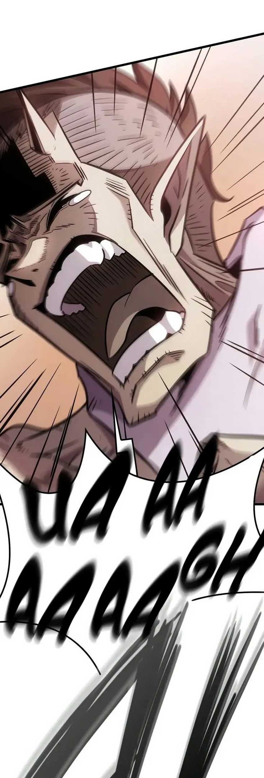What a Bountiful Harvest, Demon Lord! Chapter 3 - halaman 17