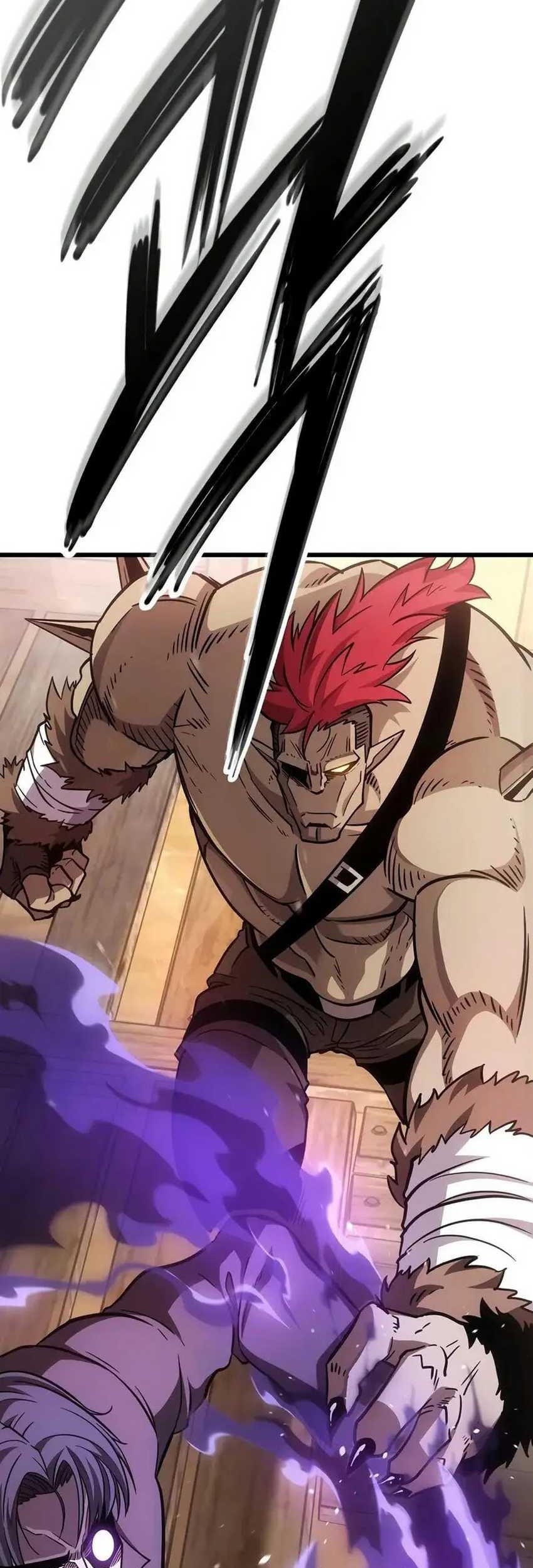 What a Bountiful Harvest, Demon Lord! Chapter 3 - halaman 18
