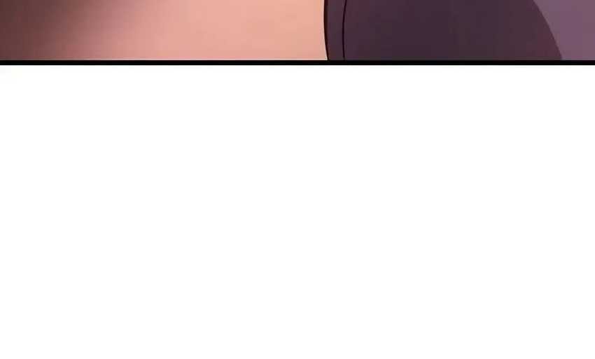 What a Bountiful Harvest, Demon Lord! Chapter 3 - halaman 20
