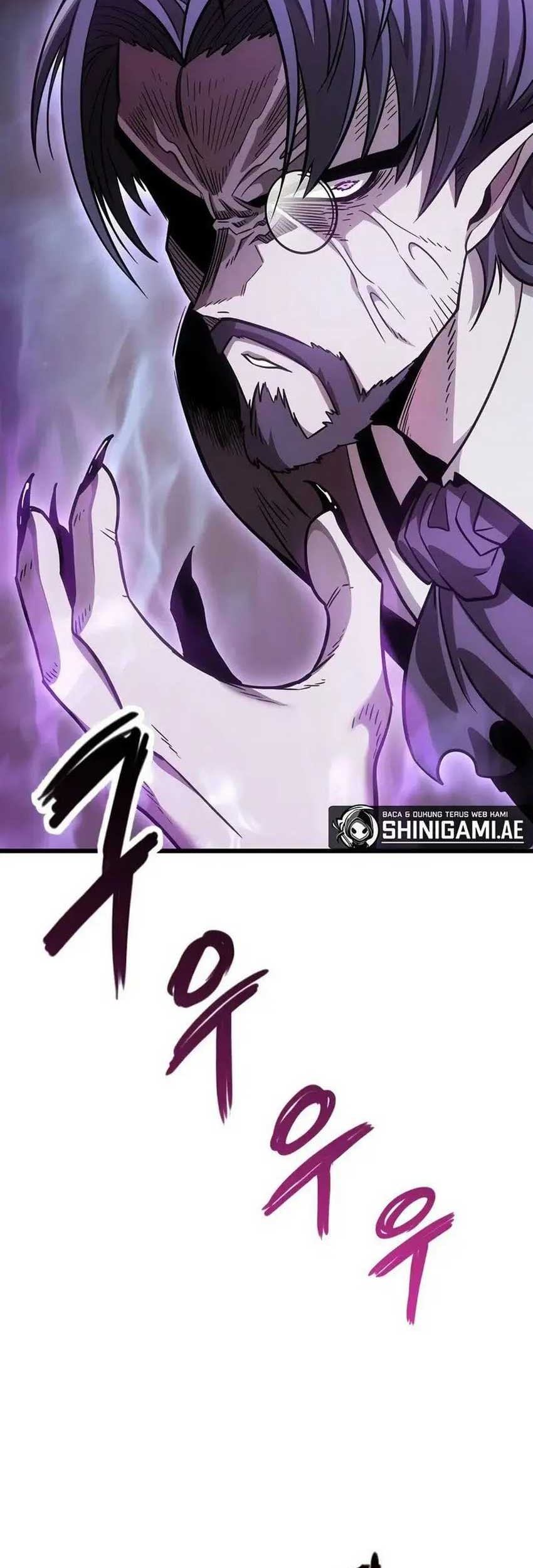 What a Bountiful Harvest, Demon Lord! Chapter 3 - halaman 23