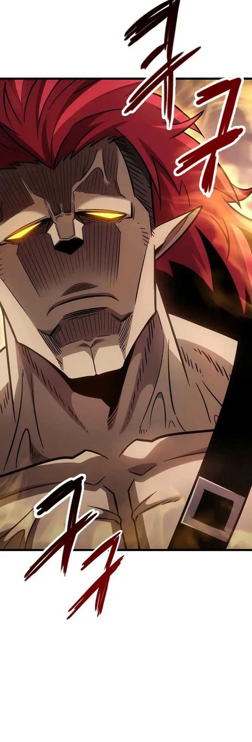 What a Bountiful Harvest, Demon Lord! Chapter 3 - halaman 24