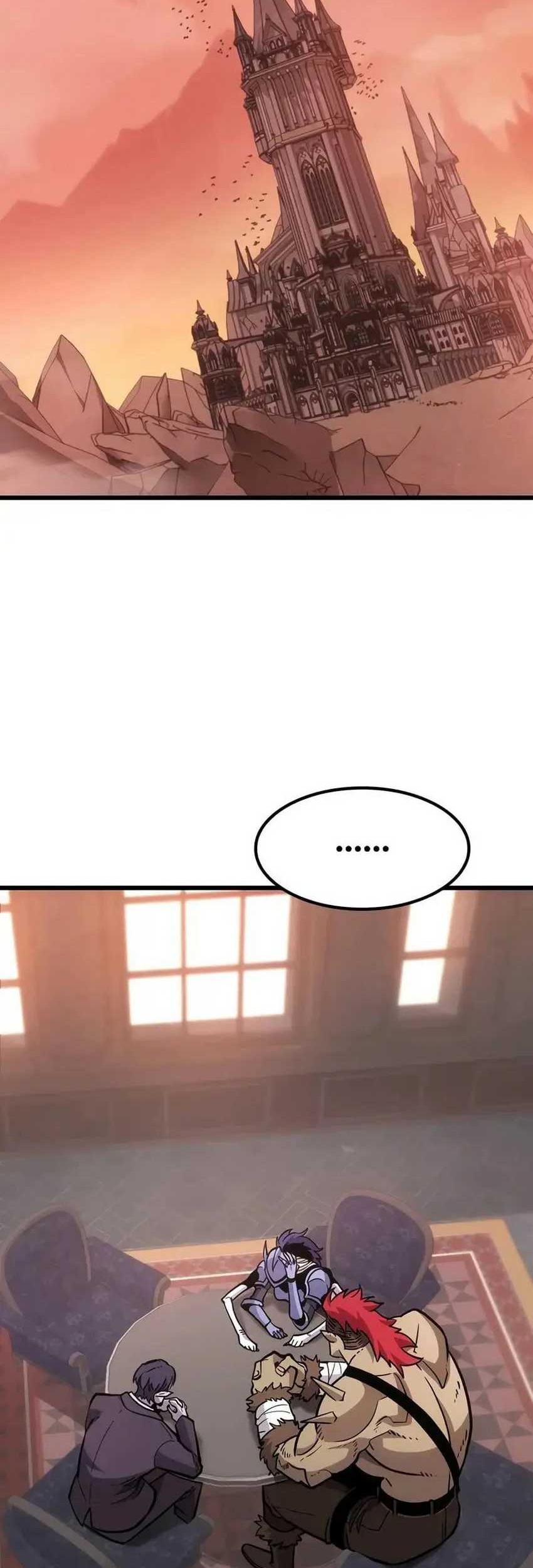 What a Bountiful Harvest, Demon Lord! Chapter 3 - halaman 3