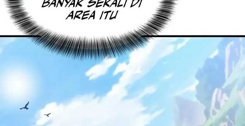 What a Bountiful Harvest, Demon Lord! Chapter 3 - halaman 38