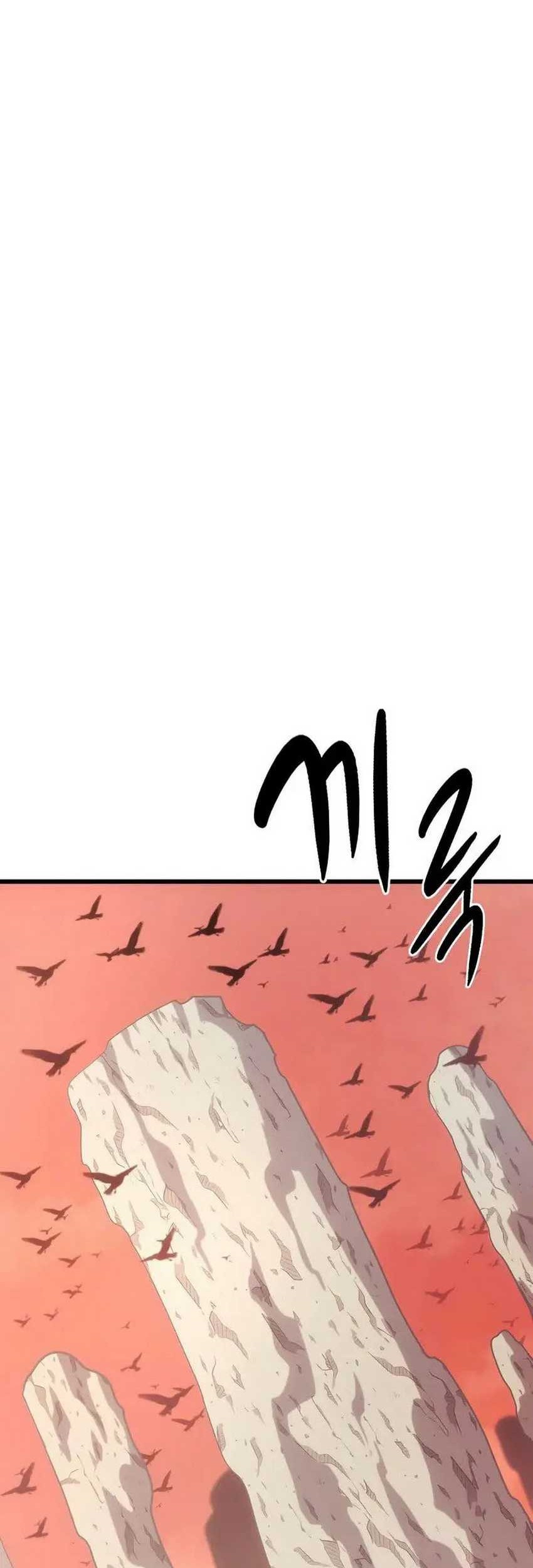 What a Bountiful Harvest, Demon Lord! Chapter 3 - halaman 44