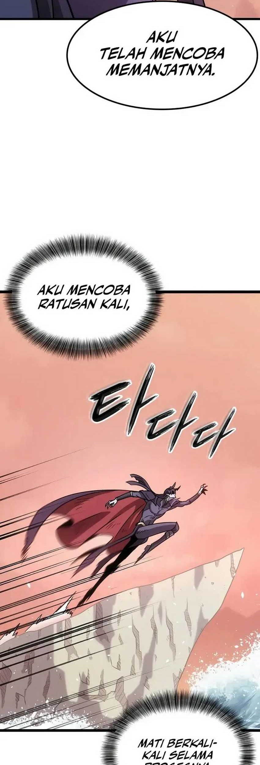 What a Bountiful Harvest, Demon Lord! Chapter 3 - halaman 54