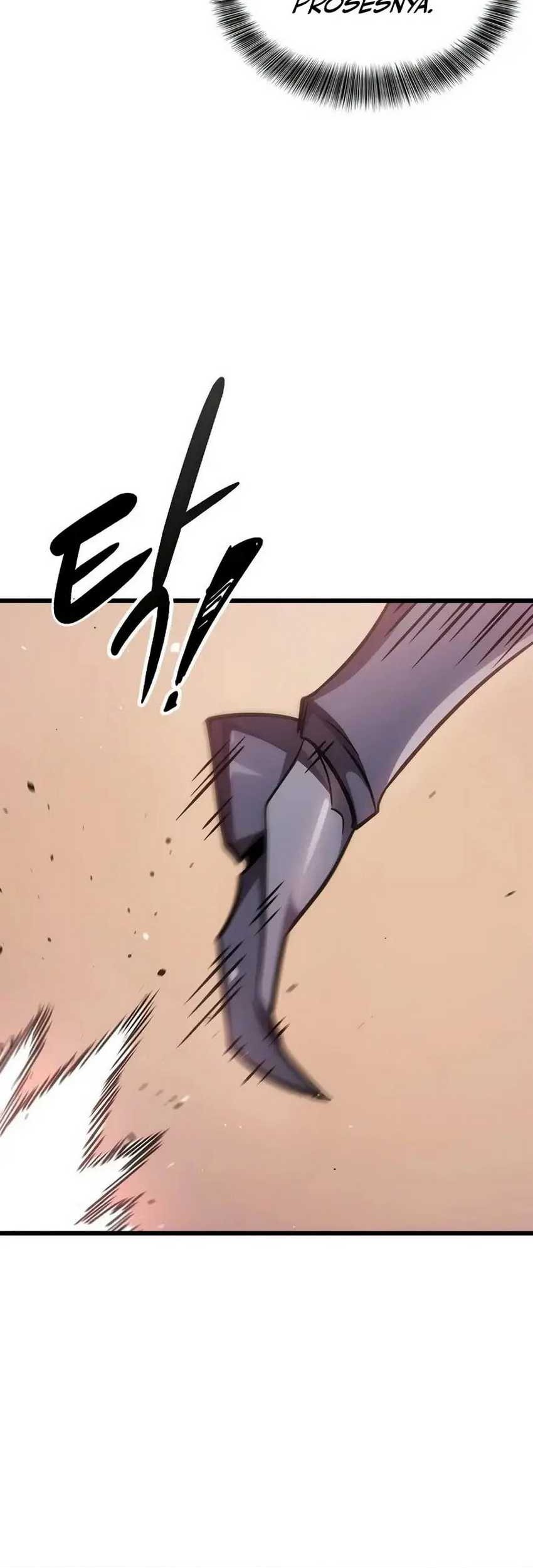 What a Bountiful Harvest, Demon Lord! Chapter 3 - halaman 55