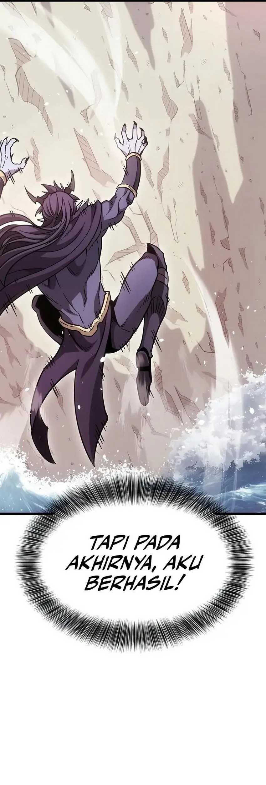 What a Bountiful Harvest, Demon Lord! Chapter 3 - halaman 57