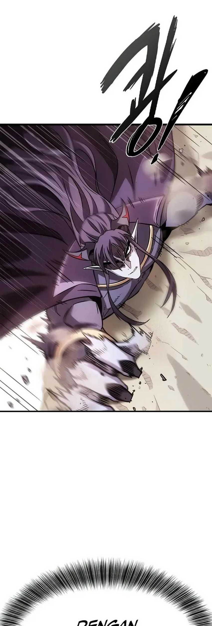 What a Bountiful Harvest, Demon Lord! Chapter 3 - halaman 58