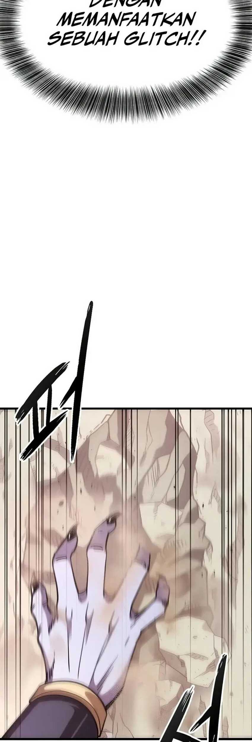 What a Bountiful Harvest, Demon Lord! Chapter 3 - halaman 59
