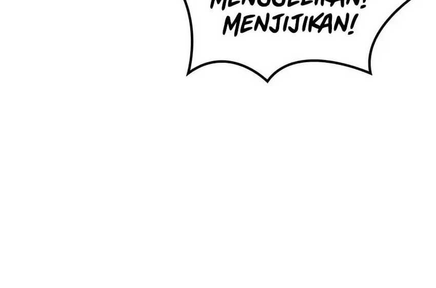 What a Bountiful Harvest, Demon Lord! Chapter 3 - halaman 6