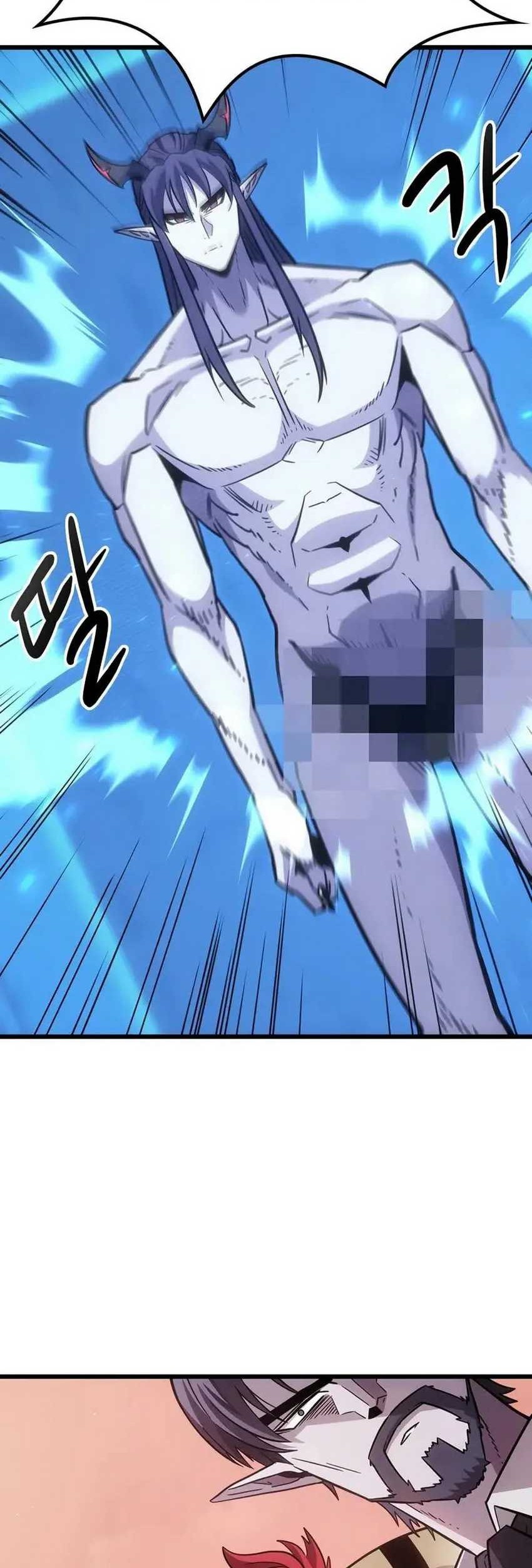 What a Bountiful Harvest, Demon Lord! Chapter 3 - halaman 63