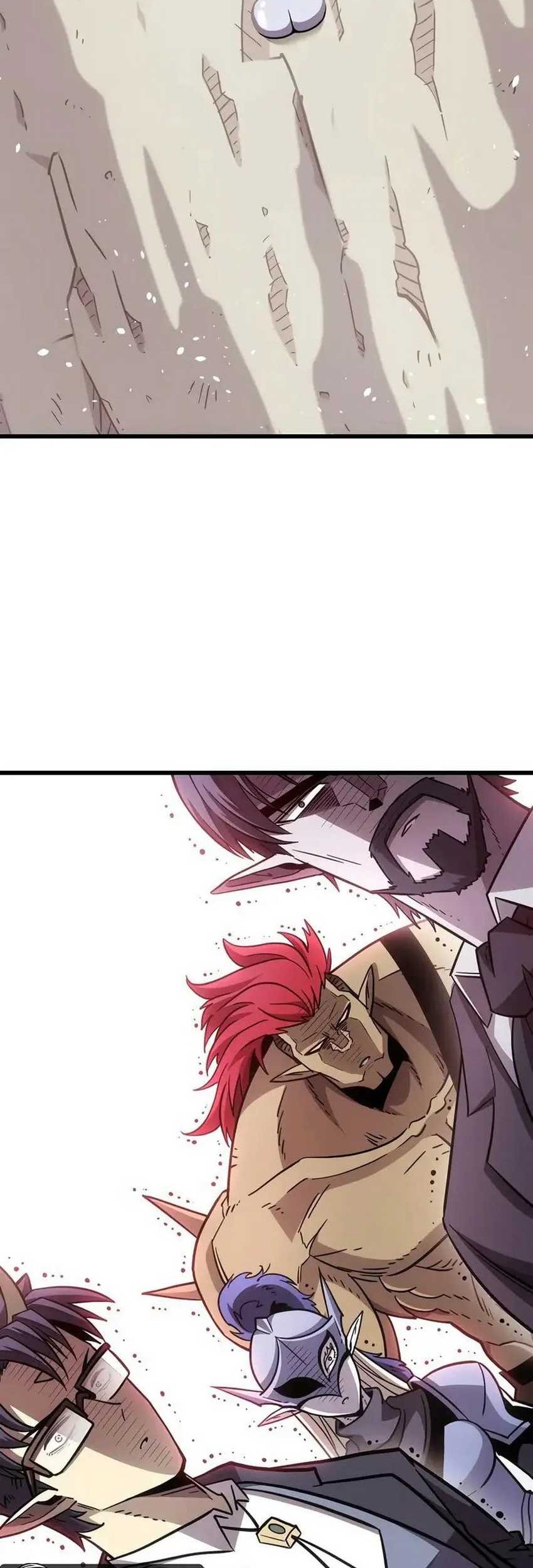 What a Bountiful Harvest, Demon Lord! Chapter 3 - halaman 65