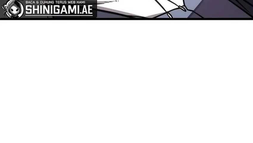 What a Bountiful Harvest, Demon Lord! Chapter 3 - halaman 66