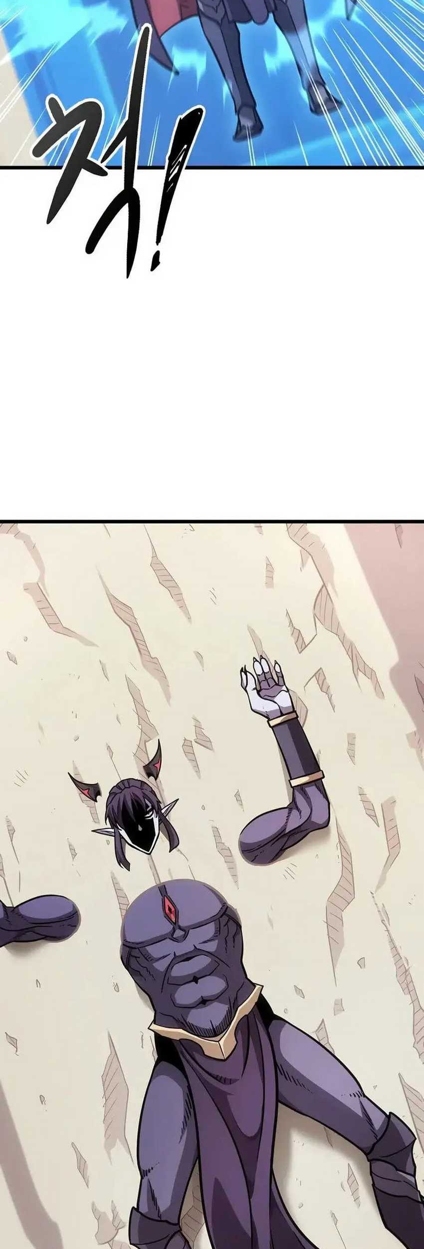 What a Bountiful Harvest, Demon Lord! Chapter 3 - halaman 69
