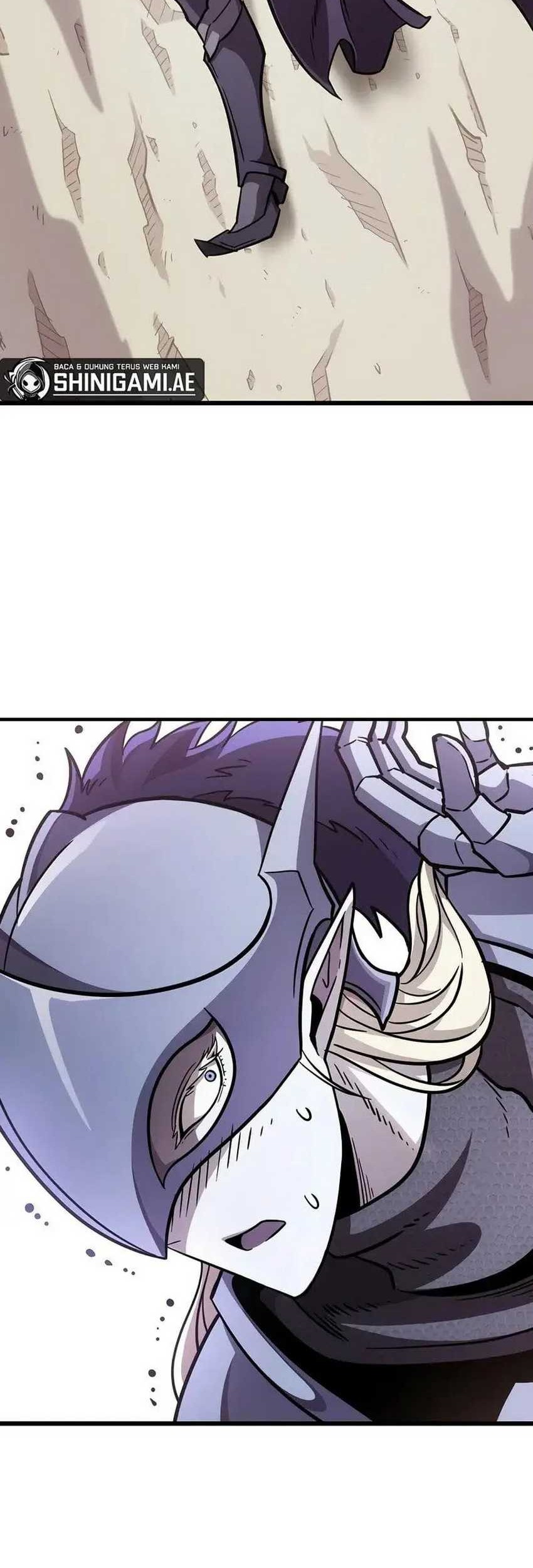 What a Bountiful Harvest, Demon Lord! Chapter 3 - halaman 70