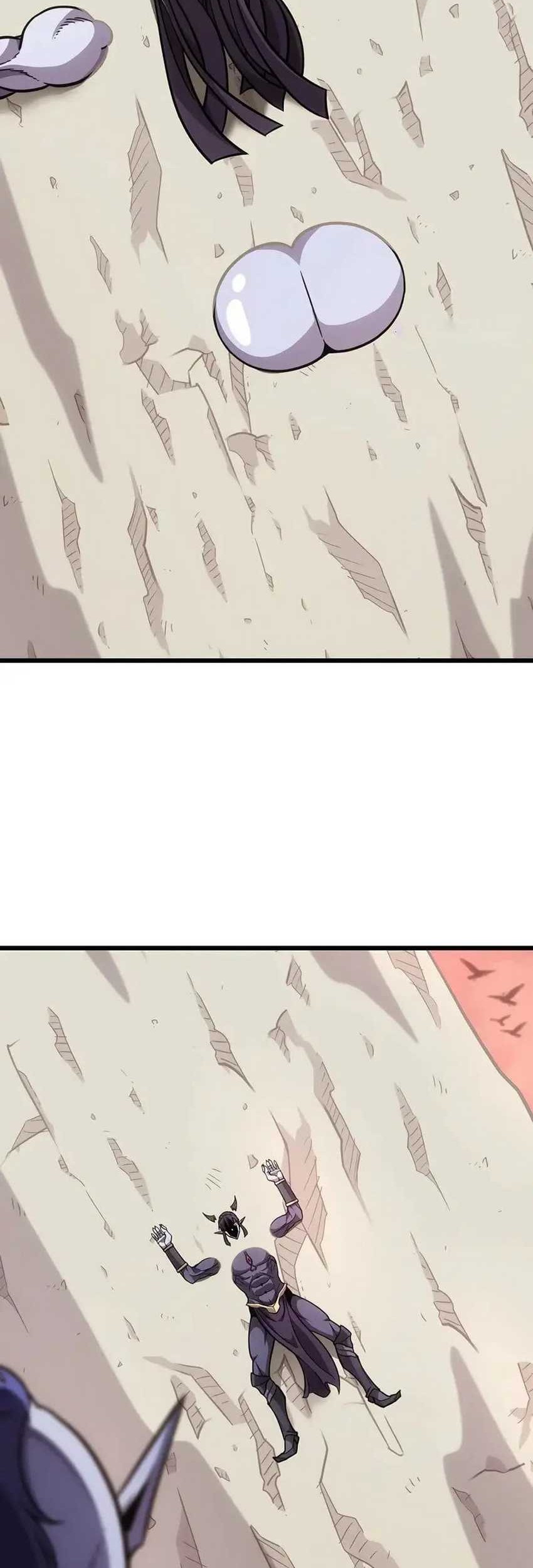 What a Bountiful Harvest, Demon Lord! Chapter 3 - halaman 73