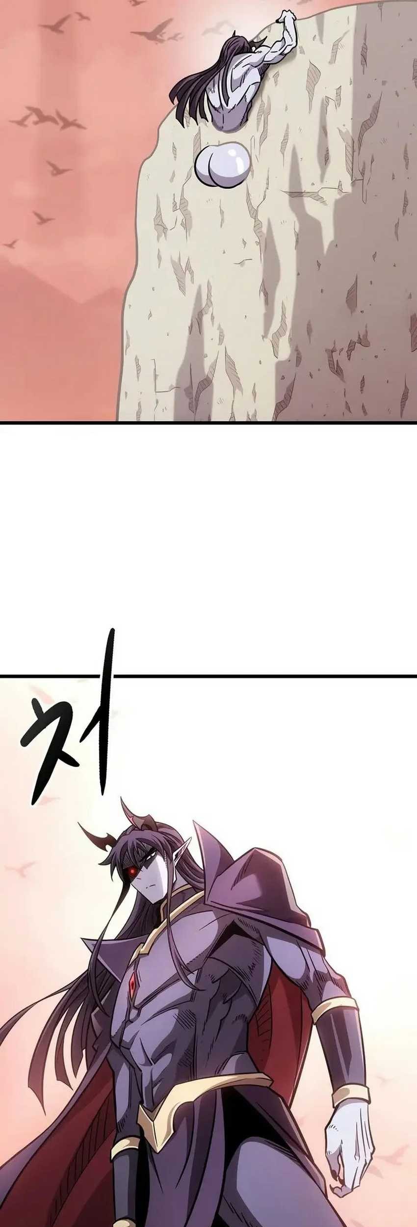 What a Bountiful Harvest, Demon Lord! Chapter 3 - halaman 77