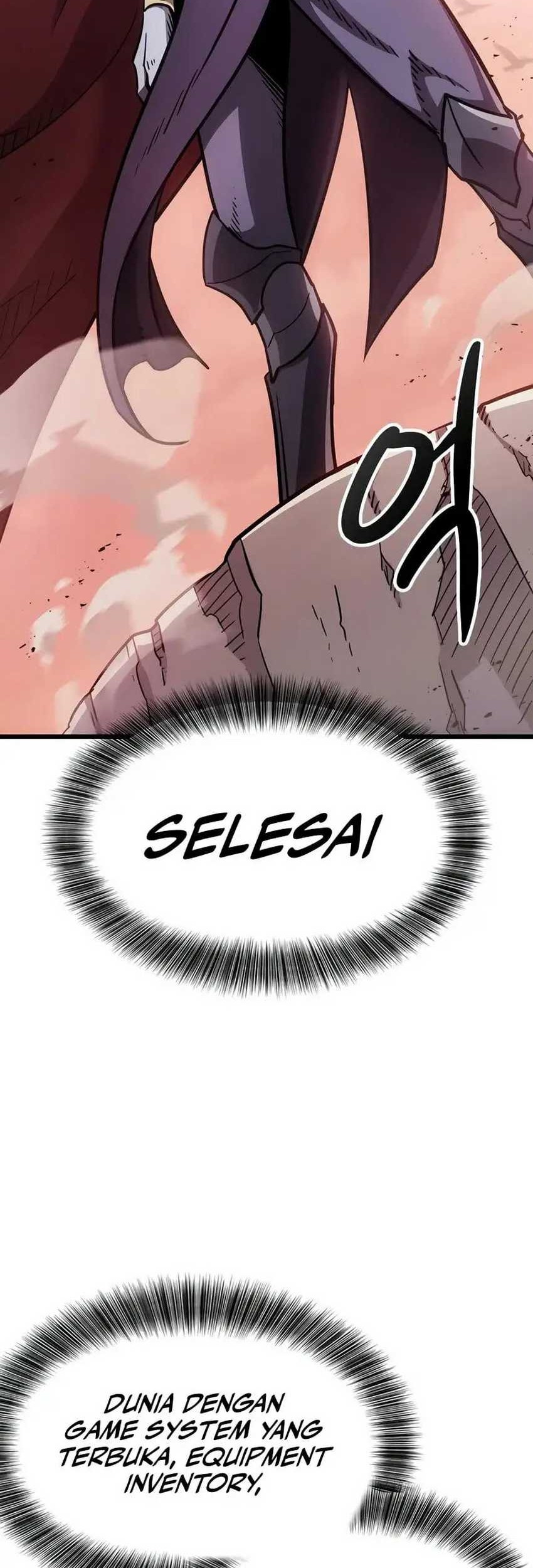 What a Bountiful Harvest, Demon Lord! Chapter 3 - halaman 78