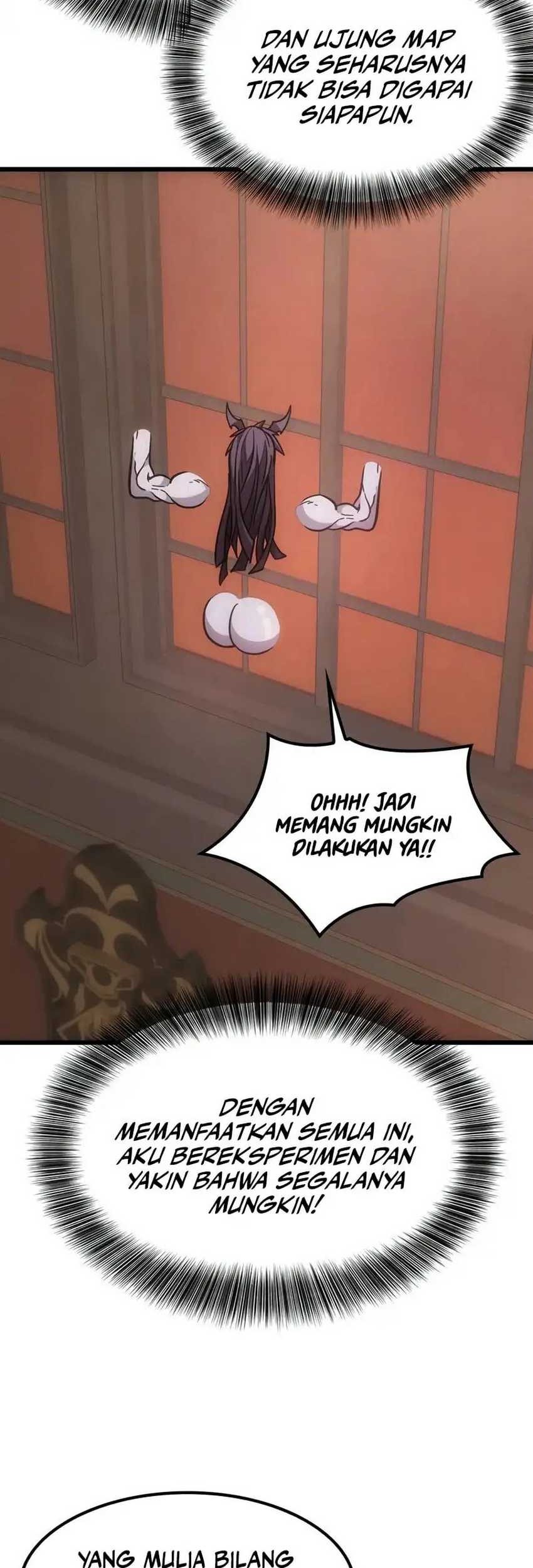 What a Bountiful Harvest, Demon Lord! Chapter 3 - halaman 79