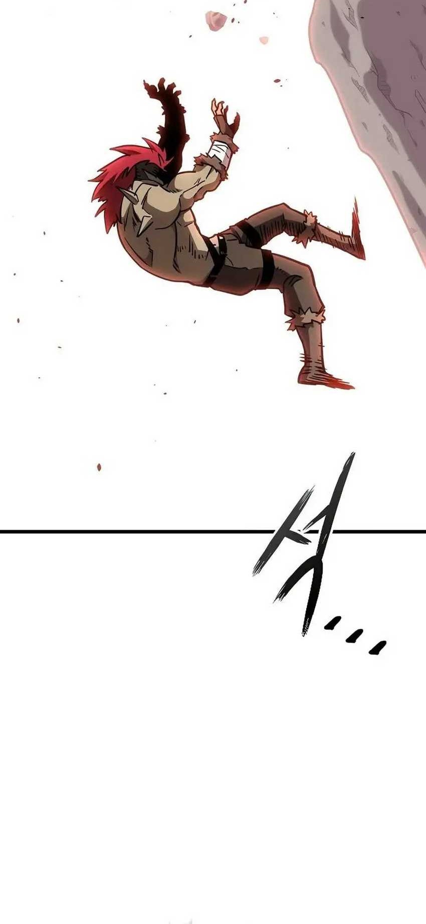 What a Bountiful Harvest, Demon Lord! Chapter 3 - halaman 84