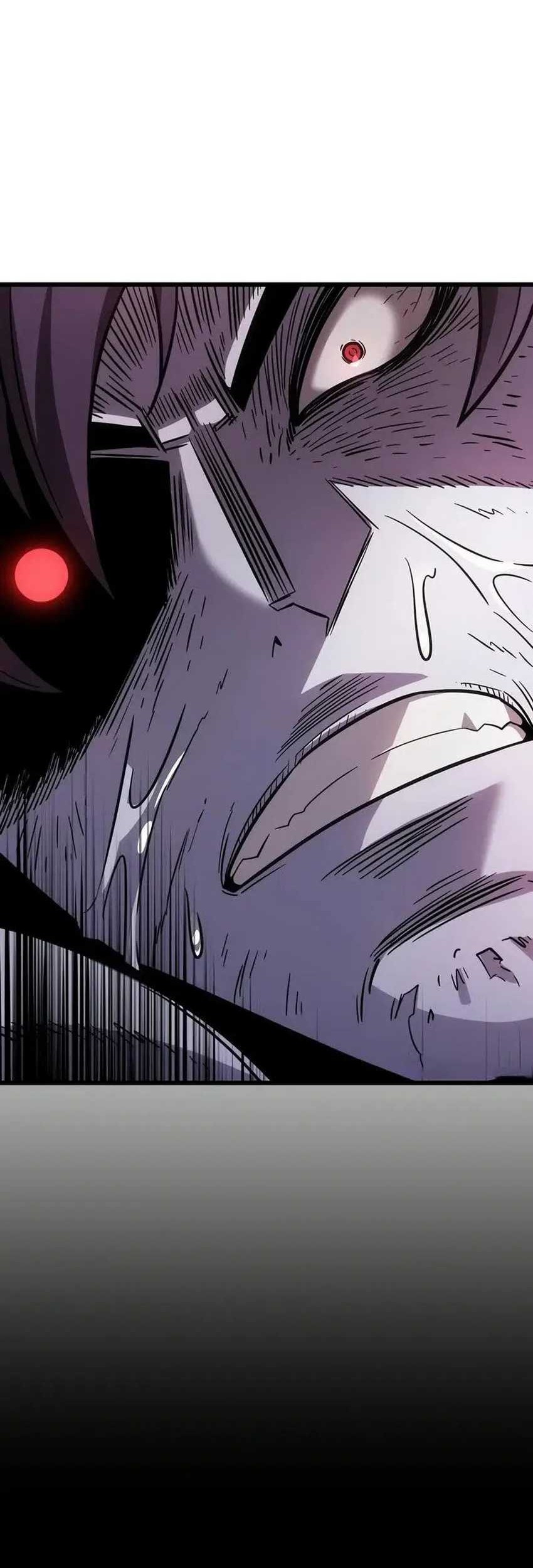 What a Bountiful Harvest, Demon Lord! Chapter 3 - halaman 90