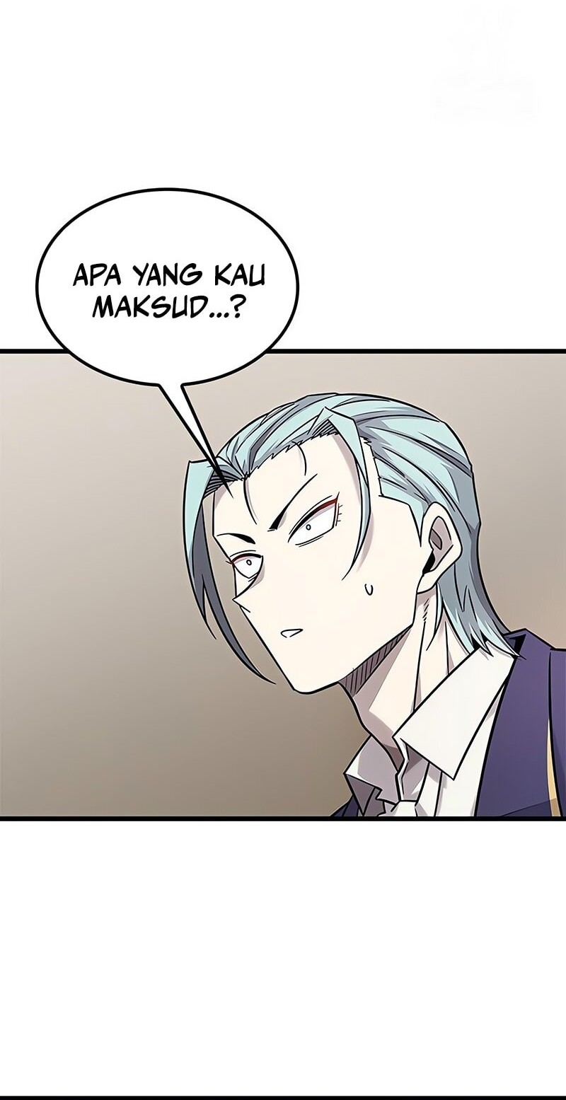 What a Bountiful Harvest, Demon Lord! Chapter 30 - halaman 13