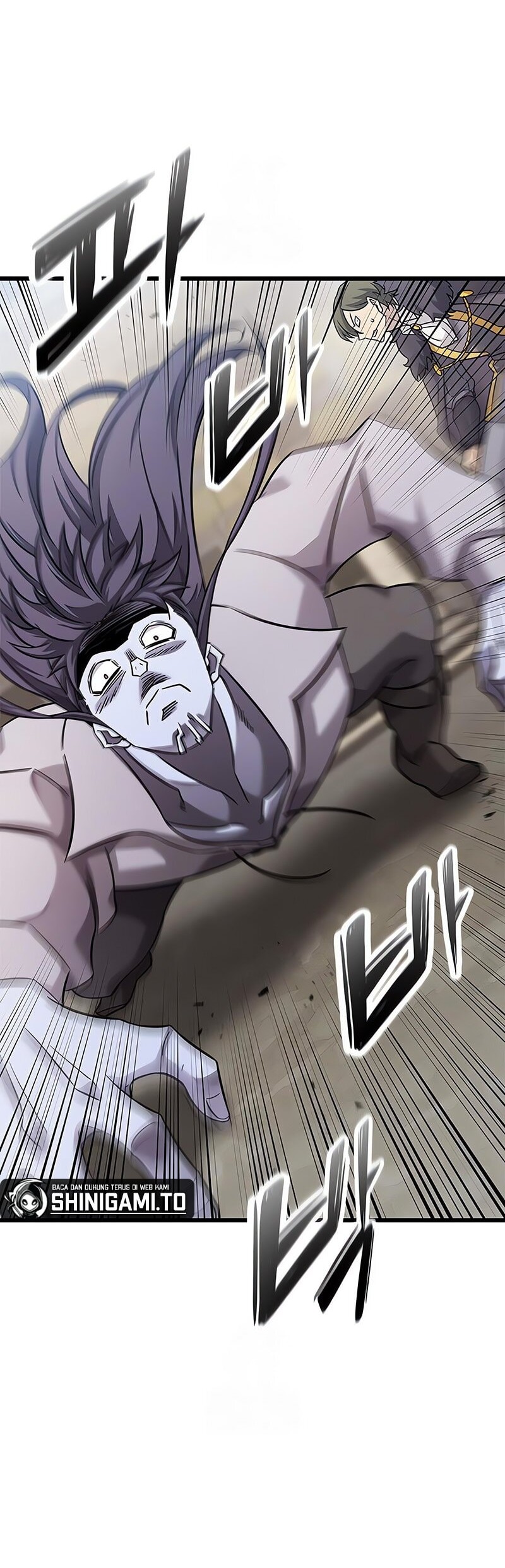 What a Bountiful Harvest, Demon Lord! Chapter 30 - halaman 21