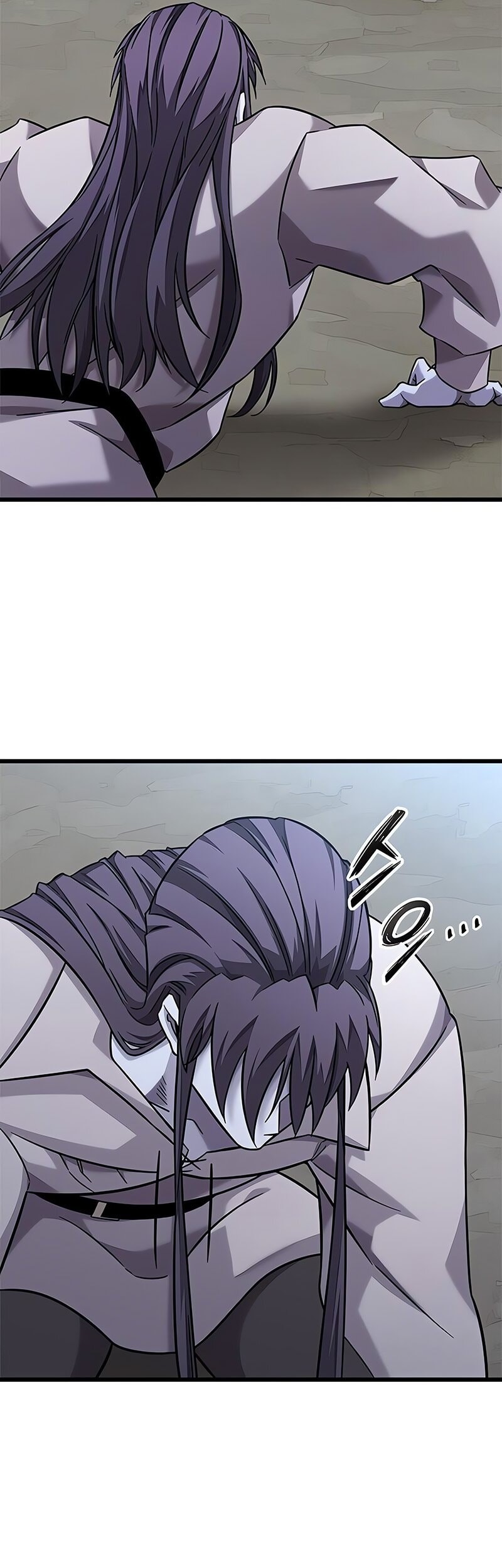 What a Bountiful Harvest, Demon Lord! Chapter 30 - halaman 42