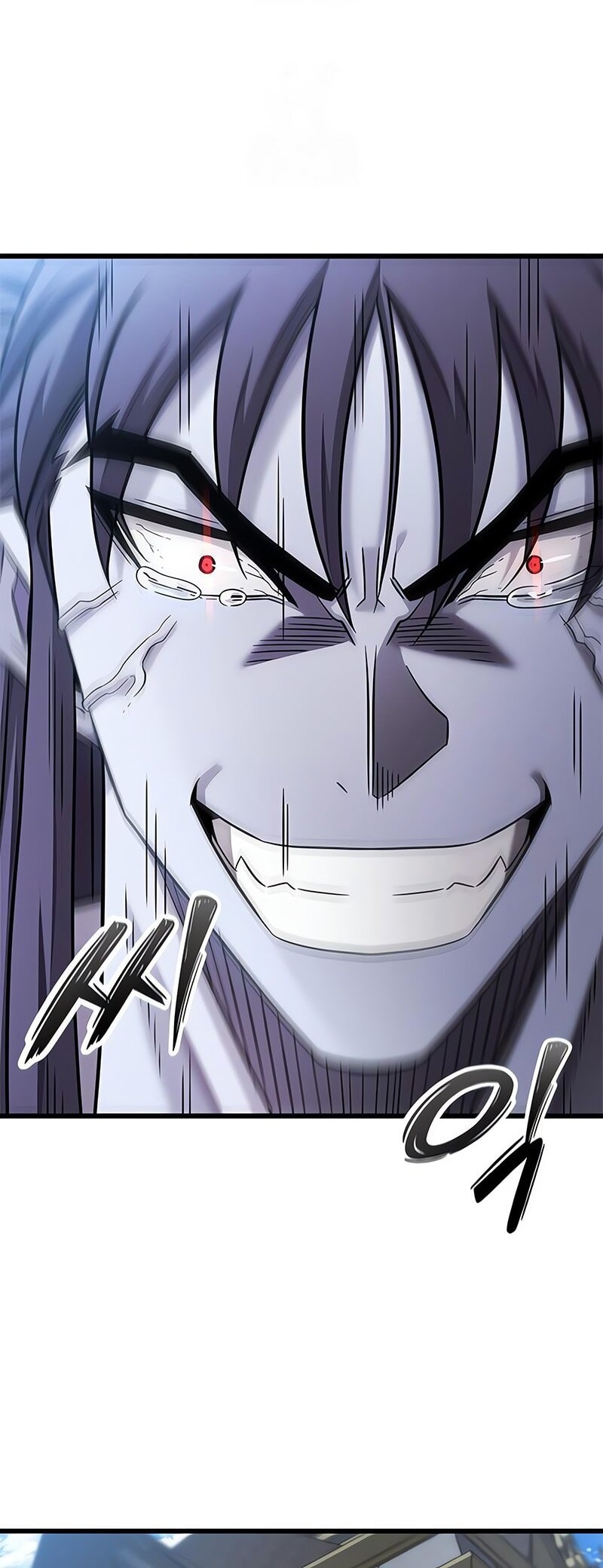 What a Bountiful Harvest, Demon Lord! Chapter 30 - halaman 45
