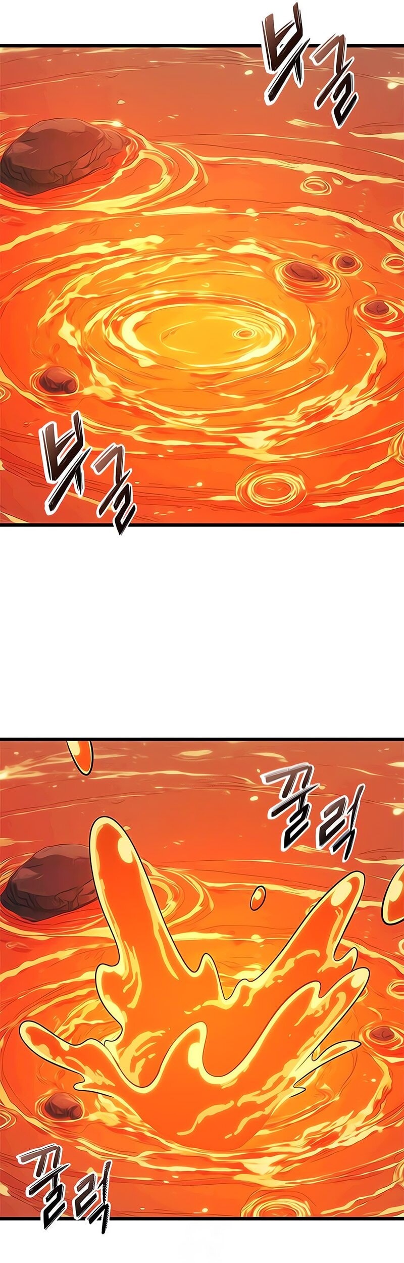 What a Bountiful Harvest, Demon Lord! Chapter 30 - halaman 58