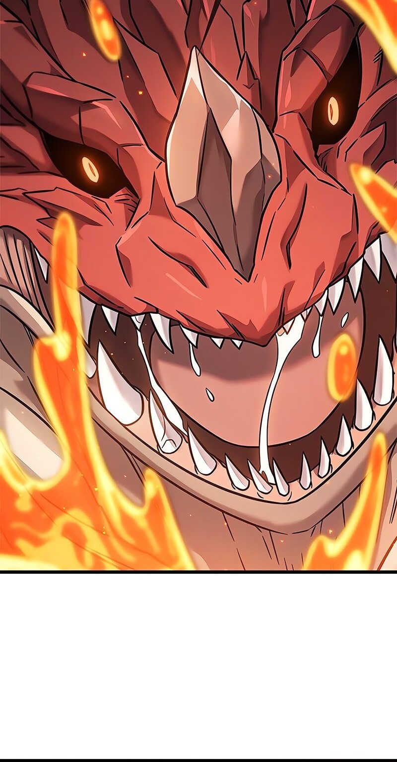 What a Bountiful Harvest, Demon Lord! Chapter 30 - halaman 61