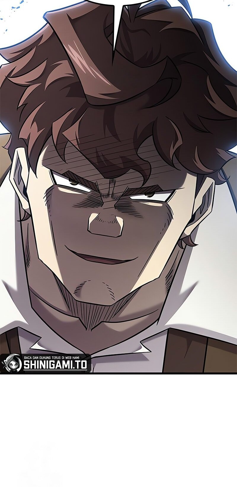 What a Bountiful Harvest, Demon Lord! Chapter 30 - halaman 9