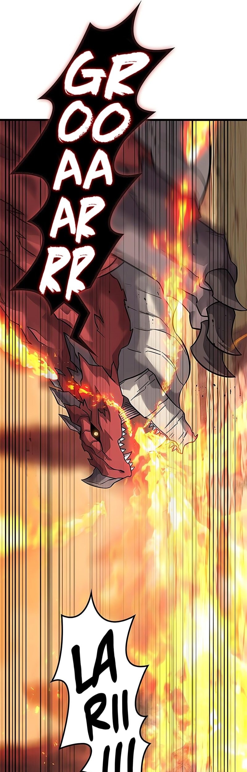 What a Bountiful Harvest, Demon Lord! Chapter 31 - halaman 10