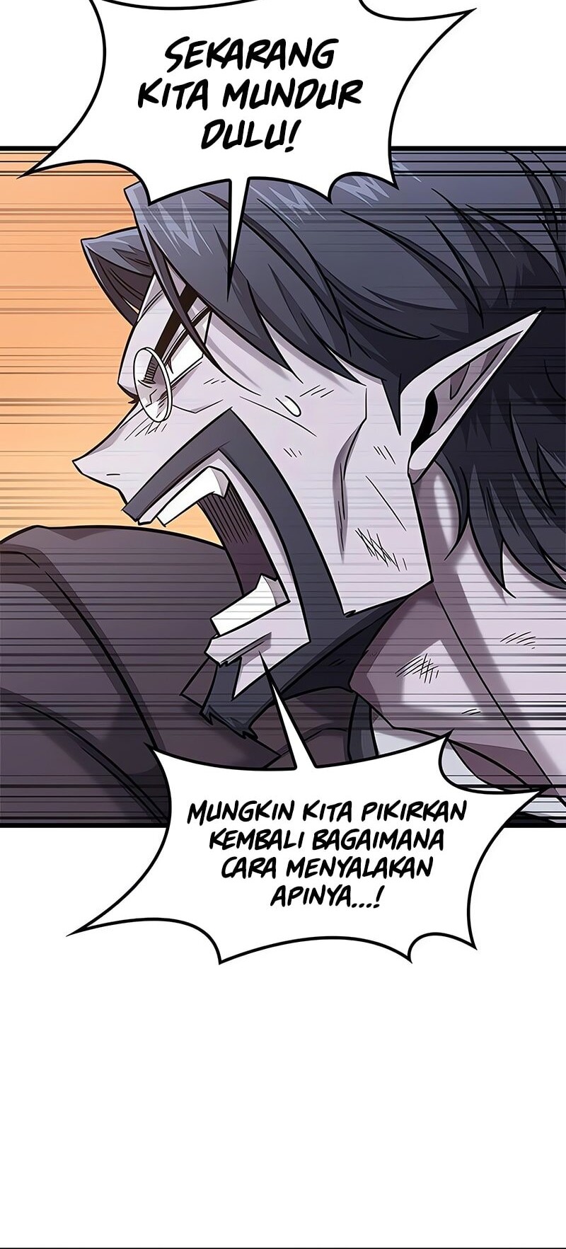 What a Bountiful Harvest, Demon Lord! Chapter 31 - halaman 13